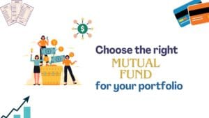 Mutual Fund Selection