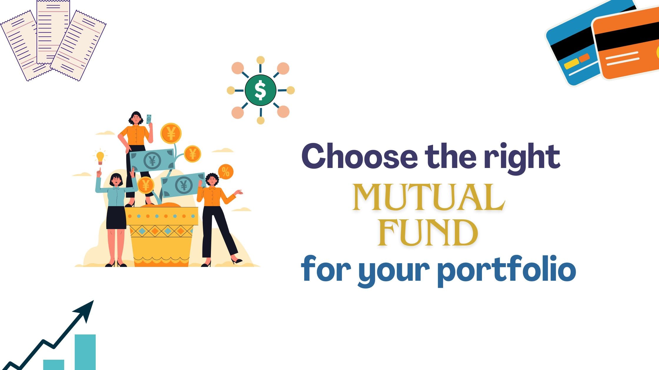 Mutual Fund Selection