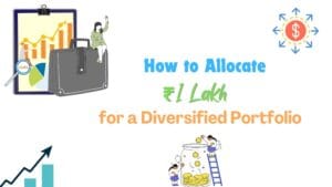 Diversified Portfolio Image