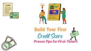 Credit Score