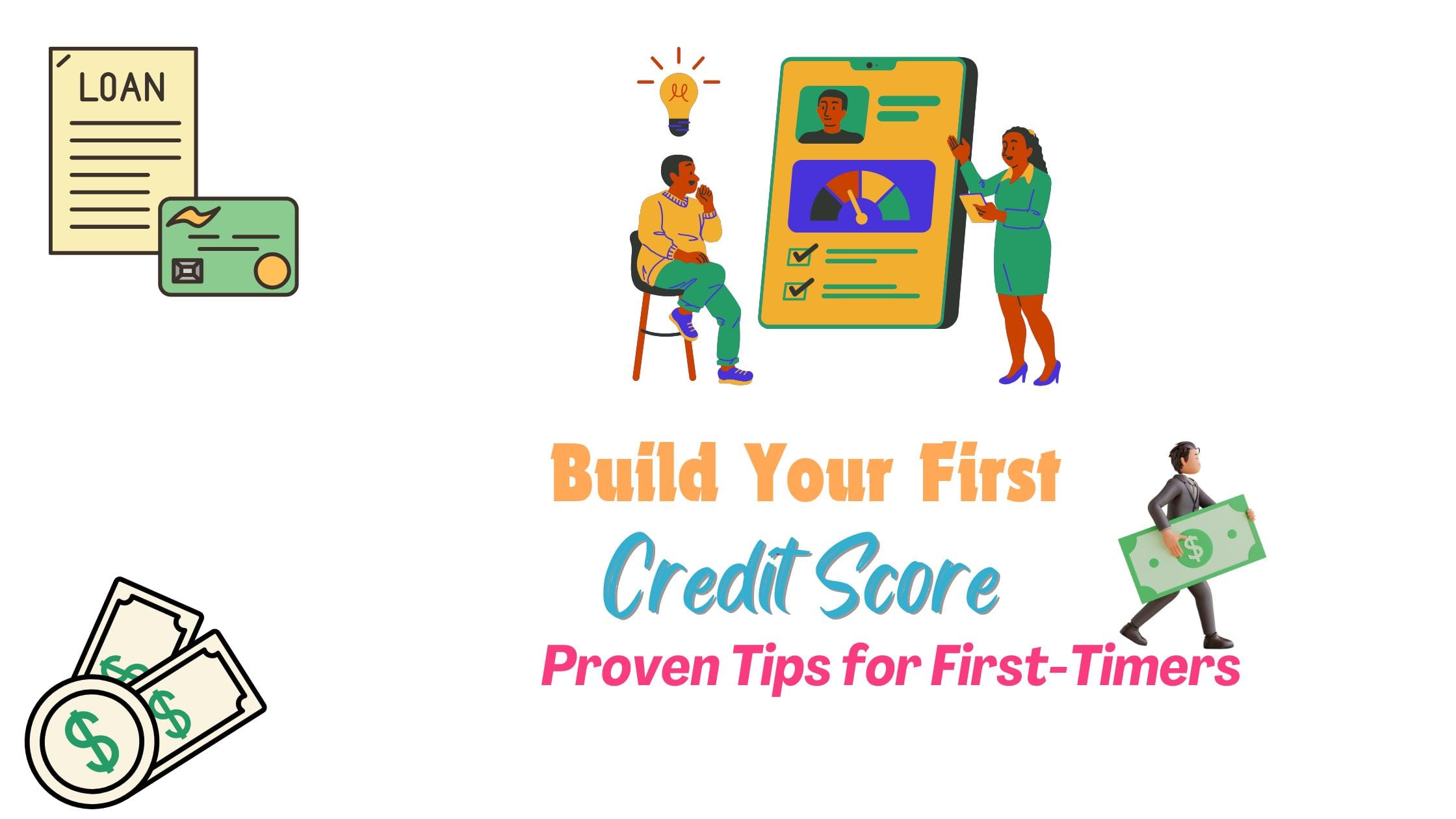 Credit Score