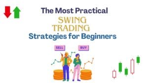 swing trading