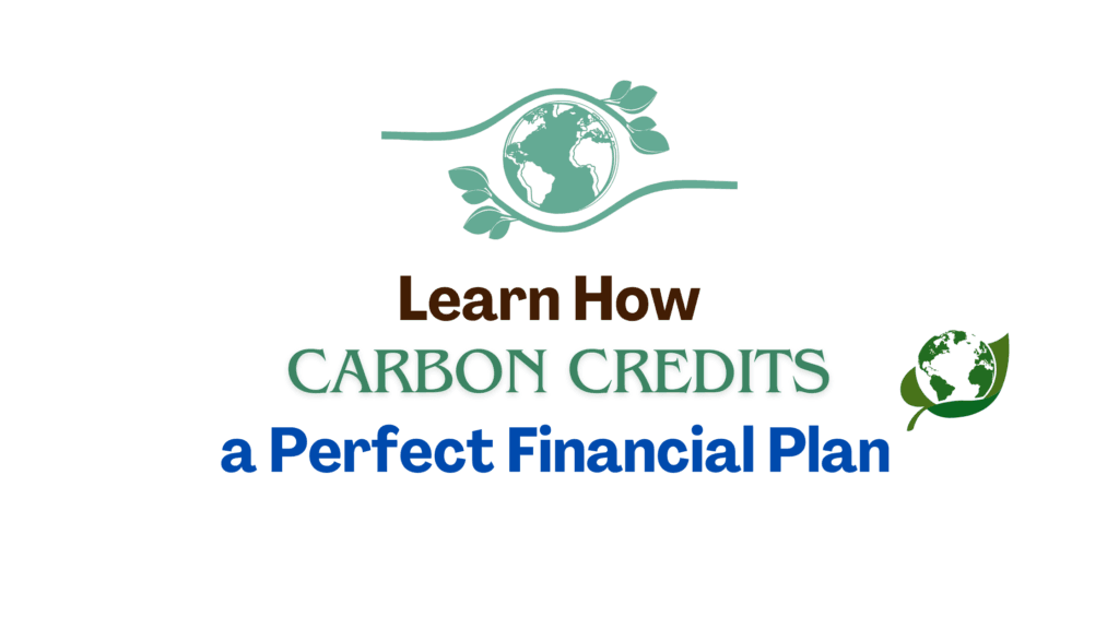 Carbon Credits