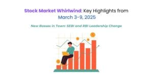 Stock-Market-Whirlwind